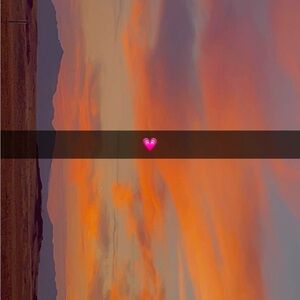 Meet your Posher, Jo